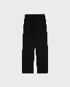 SRC Cashmere Trousers 