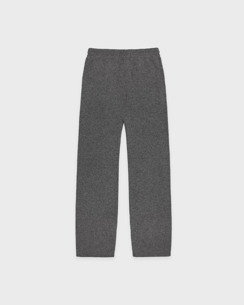 SRC Cashmere Trousers 