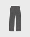 SRC Cashmere Trousers 