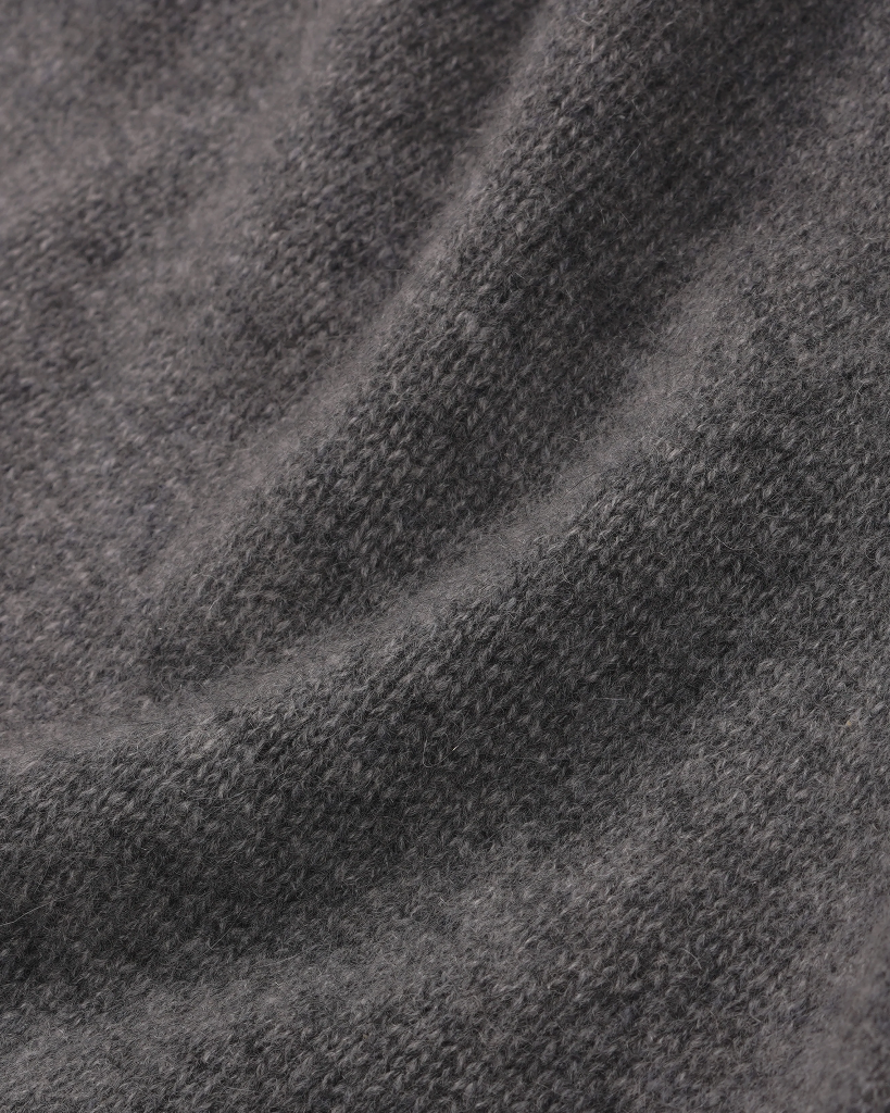 SRC Cashmere Trousers 