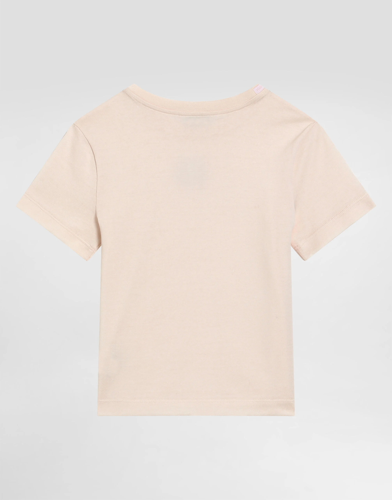 T-Shirt Manica Corta