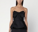 Bustier Corset