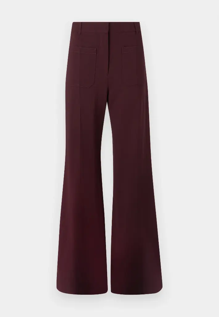 Alina Trouser