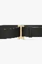 Tuxedo Belt- Regular 