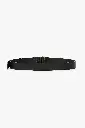 Tuxedo Belt- Regular 