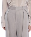 Alina High Waisted Trouser