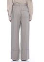 Alina High Waisted Trouser
