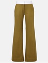 Side Panel Trouser