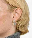 The Carla Earrings 