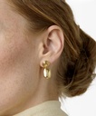 The Carla Earrings 