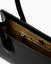 The Lou Bag