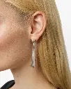 The Louise Earrings 