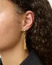 The Louise Earrings 