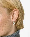 The Rita Earrings