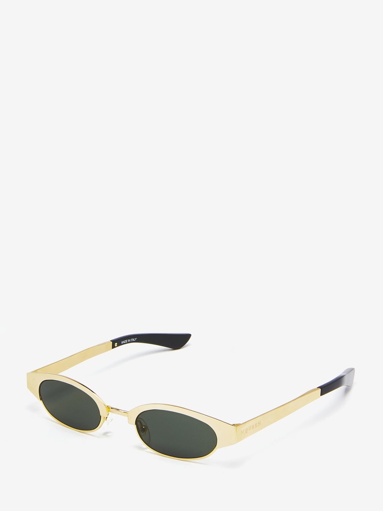 Sunglasses AM0534S 8672