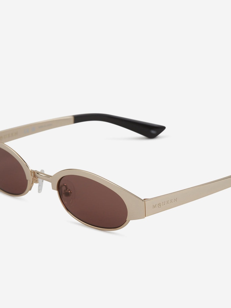 Sunglasses AM0534S 7024