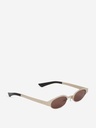 Sunglasses AM0534S 7024