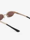 Sunglasses AM0534S 7024