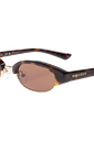 Sunglasses AM0534S 2305