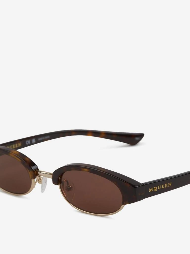 Sunglasses AM0534S 2305