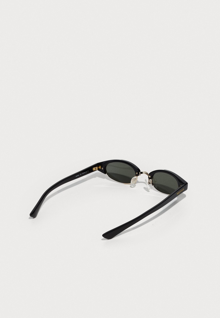 Sunglasses AM0534S 1056
