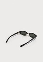 Sunglasses AM0534S 1056