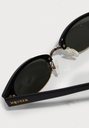 Sunglasses AM0534S 1056