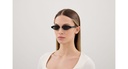 Sunglasses AM0534S 1056