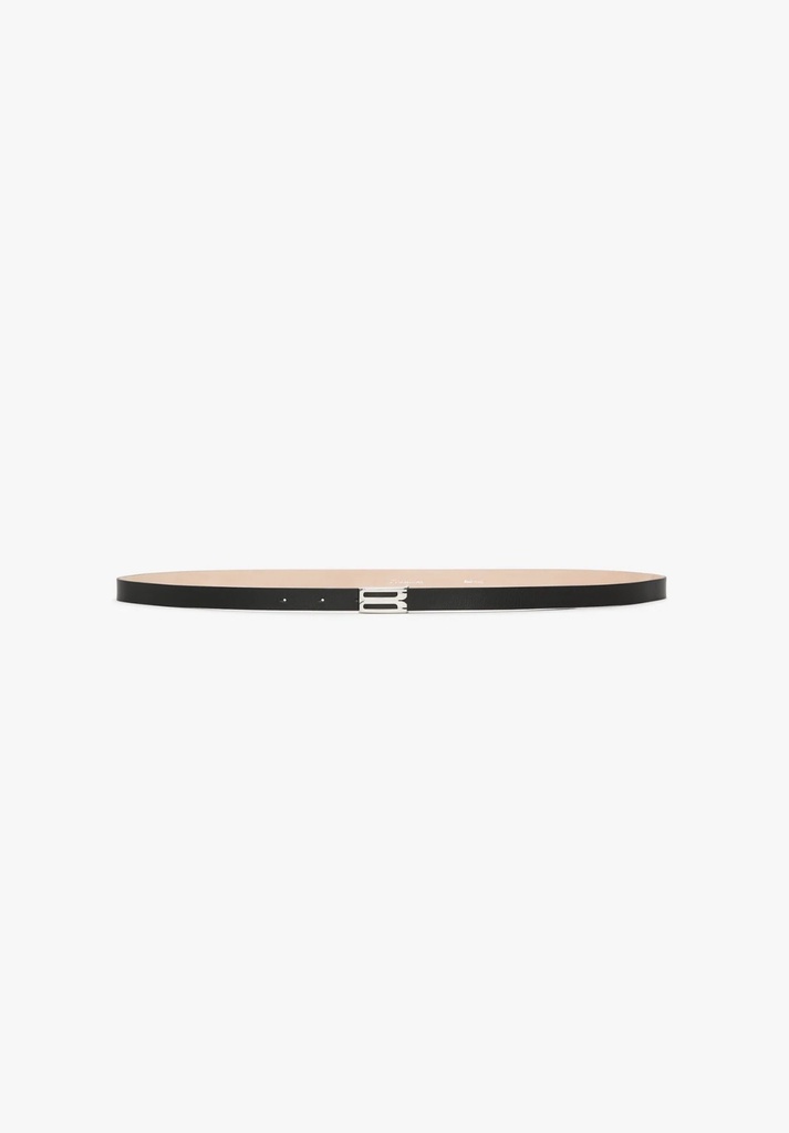 Dorian Frame Belt - Micro