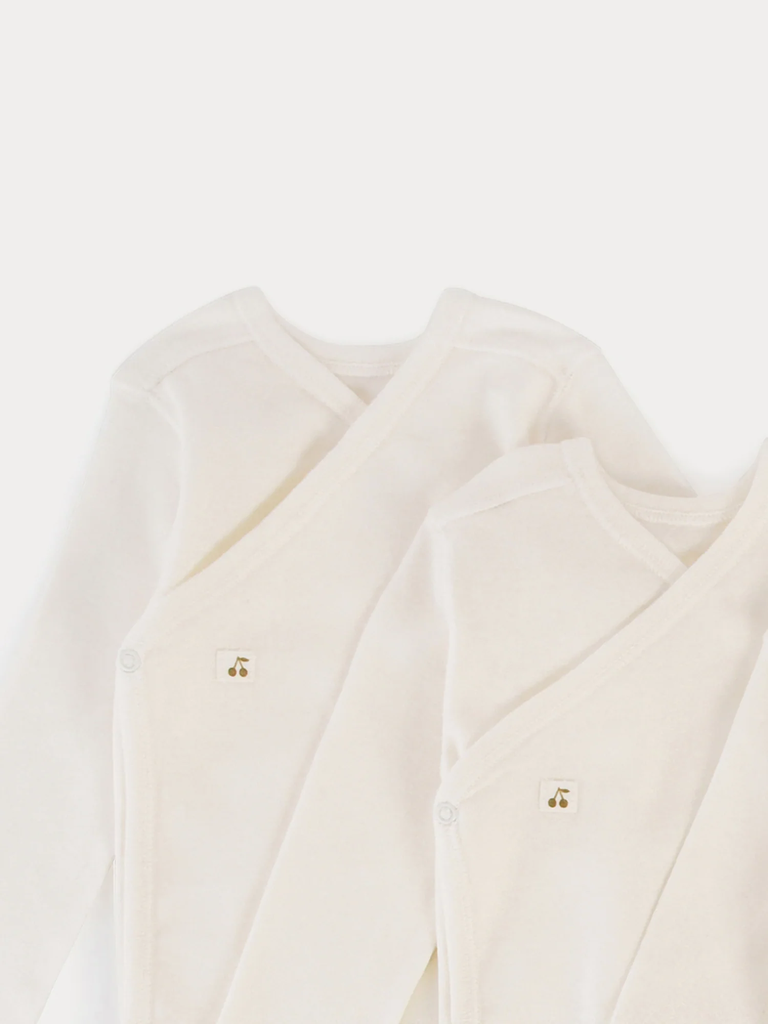 Body Body Vendu Par 3