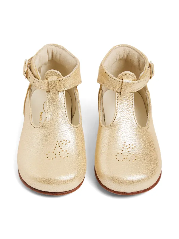 Chaussure Premier Pas Spr