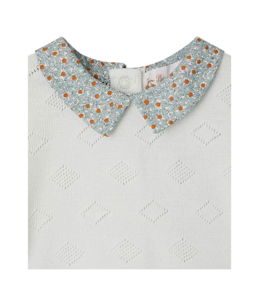 Coffret Naissan Coffret Denice