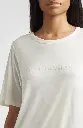 Beads Logo T-shirt