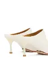 Ballerina Mule