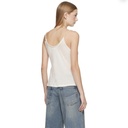 Pearl Embroidery Top