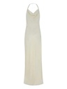 Forever Stella Emb Dress 