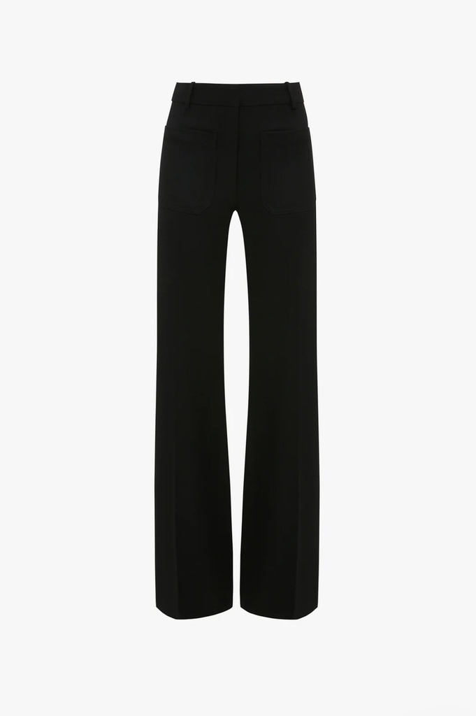 Alina Trouser