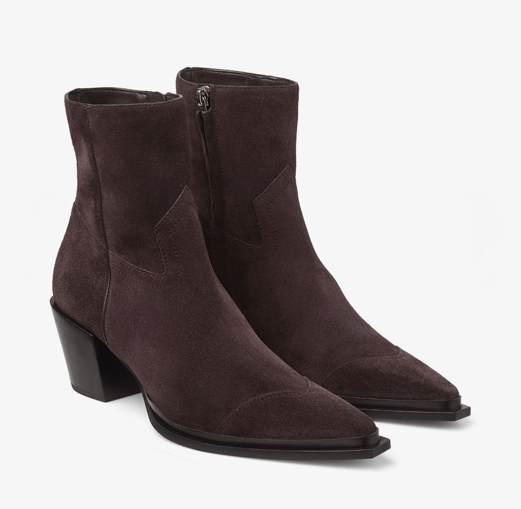 Cece AB 60 Ankle Boot