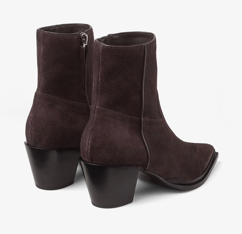 Cece AB 60 Ankle Boot