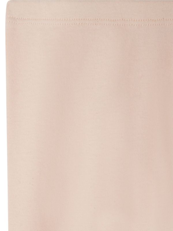 Leggins Leggins Graylinn