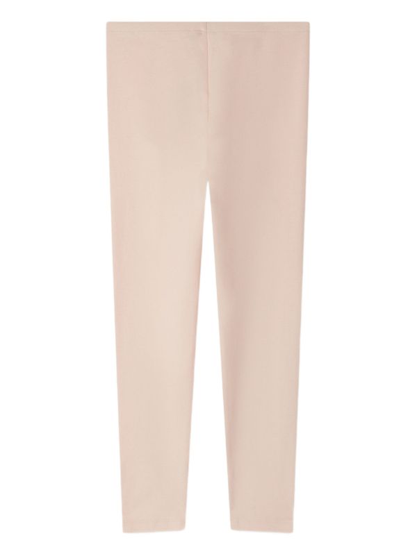 Leggins Leggins Graylinn