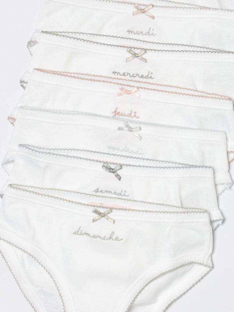 Lot Culottes Lot De Culottes