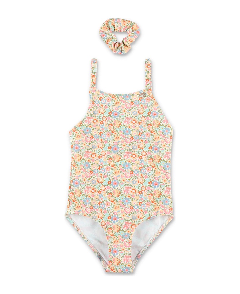 Maillot De Bain Eyma