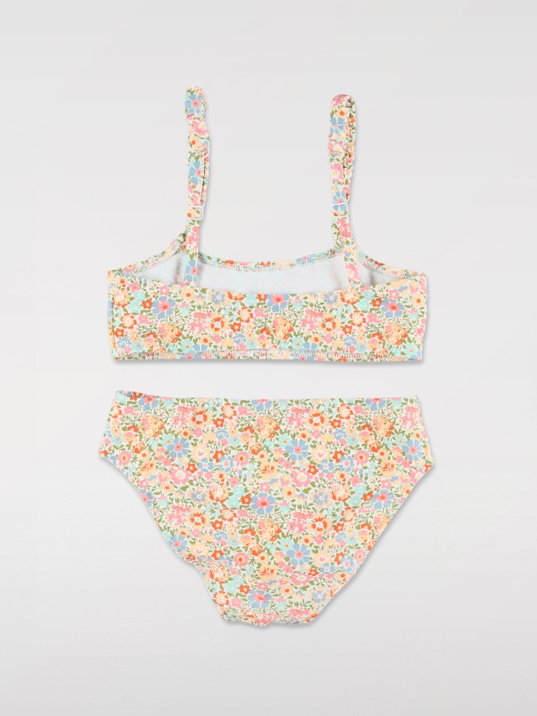 Maillot De Bain Eyma