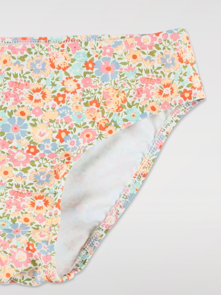 Maillot De Bain Eyma