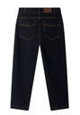 Pantalon Eliott