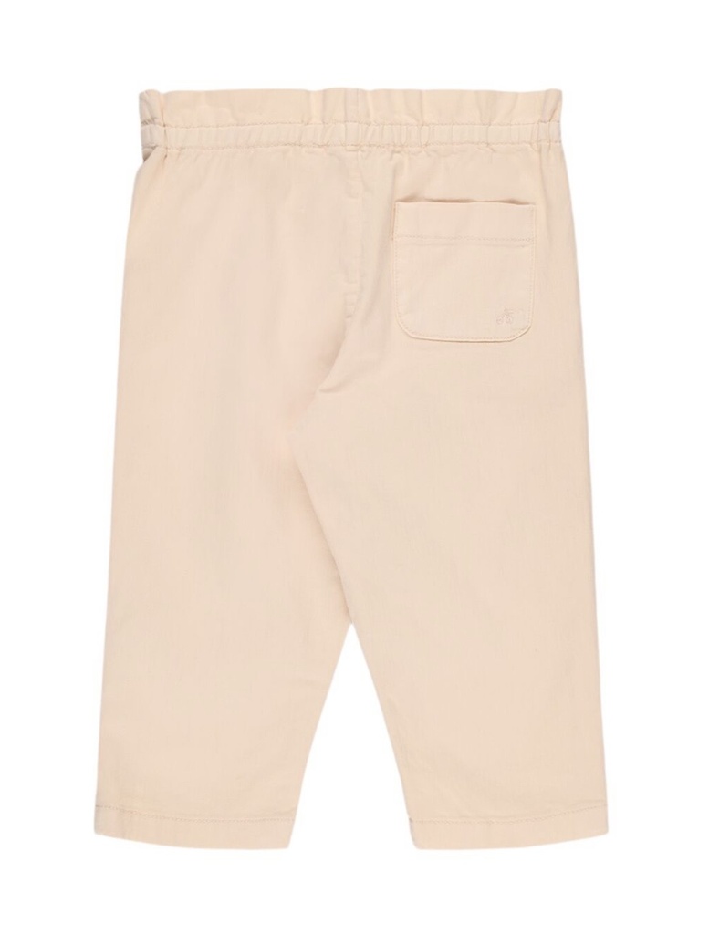 Pantalon Luciole