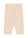Pantalon Luciole