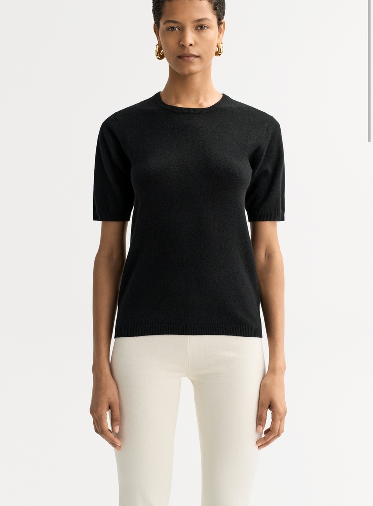 Fatherlight Short Sleeve