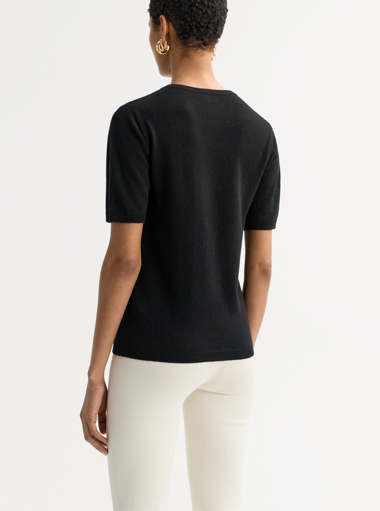 Fatherlight Short Sleeve